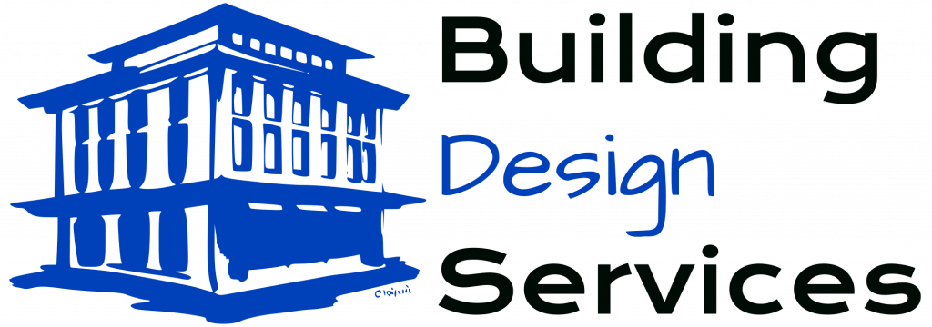 Building Design Services